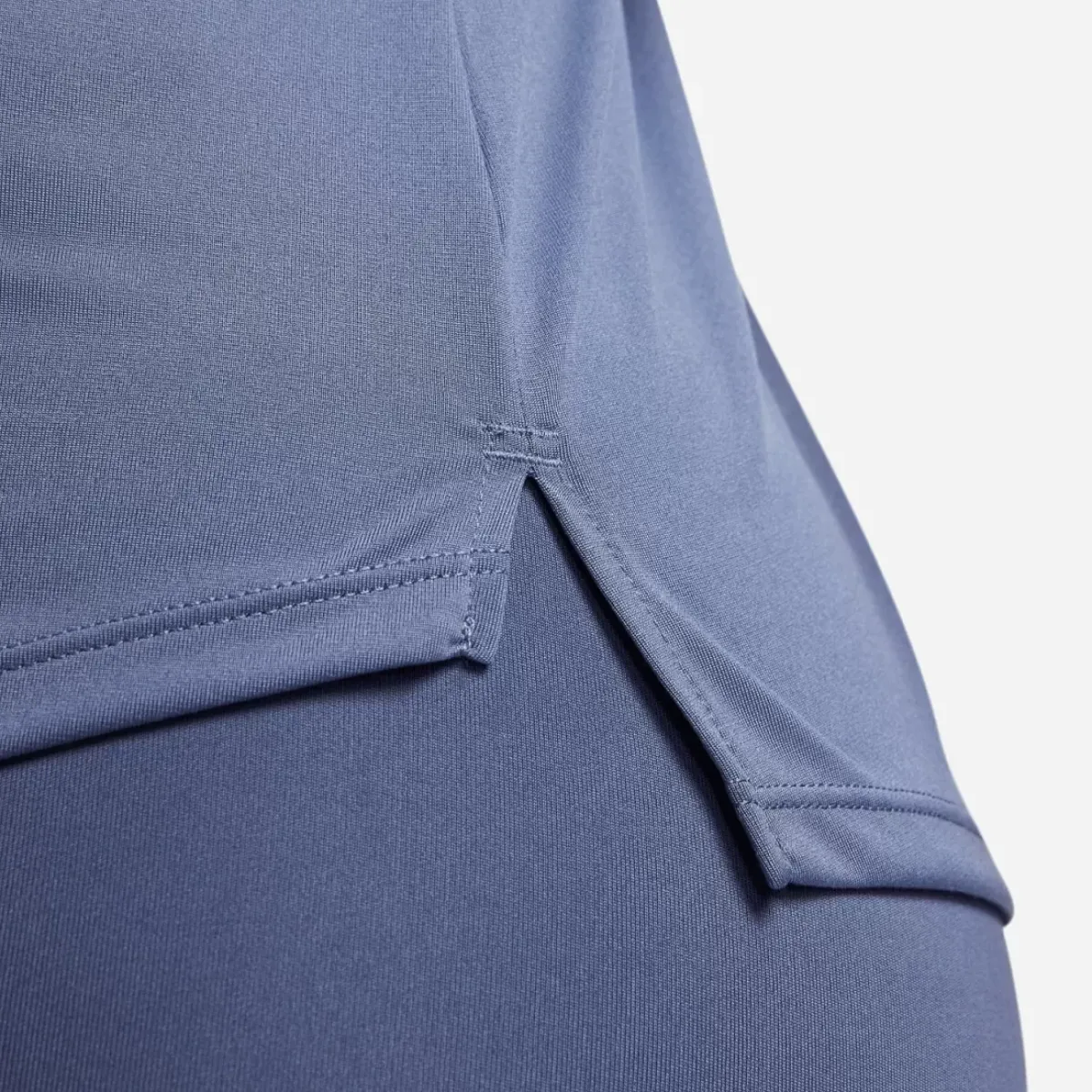 Nike Tees & Tanks<Dri-Fit One Luxe Tank