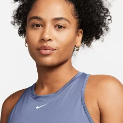 Nike Tees & Tanks<Dri-Fit One Luxe Tank