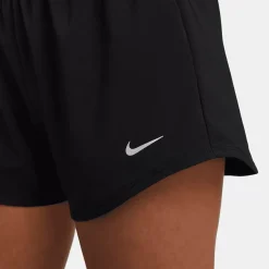 Nike Shorts<Dri-Fit One Mid-Rise Shorts
