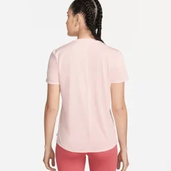 Nike Tees & Tanks<Dri-Fit One Short-Sleeve Top