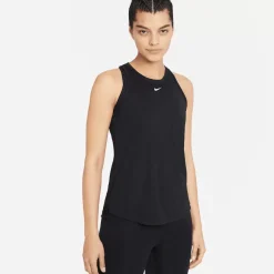 Nike Tees & Tanks<Dri-Fit One Tank
