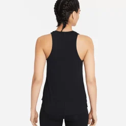 Nike Tees & Tanks<Dri-Fit One Tank