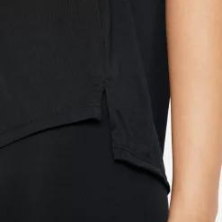 Nike Tees & Tanks<Dri-Fit One Tank