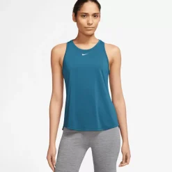 Nike Tees & Tanks<Dri-Fit One Tank