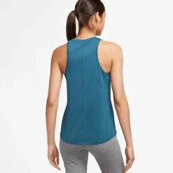 Nike Tees & Tanks<Dri-Fit One Tank