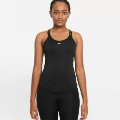 Nike Tees & Tanks<Dri-Fit One Tank