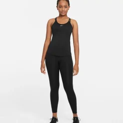 Nike Tees & Tanks<Dri-Fit One Tank
