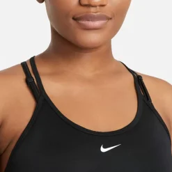 Nike Tees & Tanks<Dri-Fit One Tank