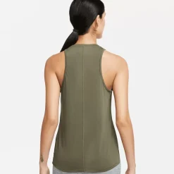 Nike Tees & Tanks<Dri-Fit One Tank