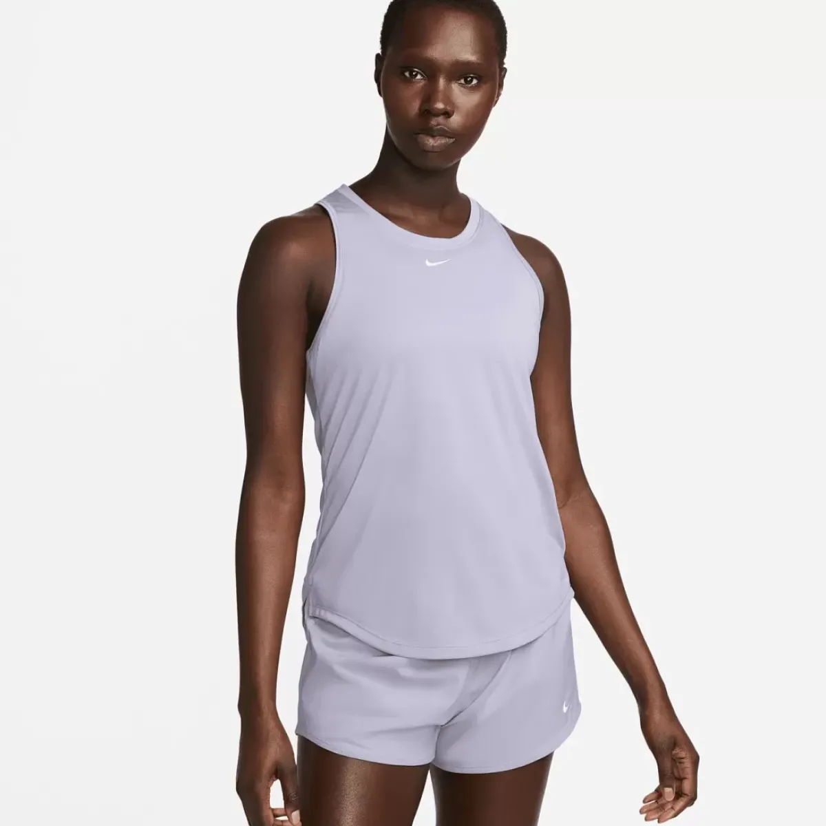Nike Tees & Tanks<Dri-Fit One Tank