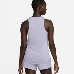 Nike Tees & Tanks<Dri-Fit One Tank