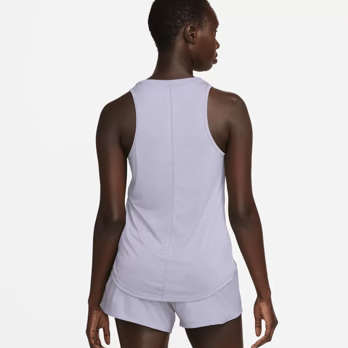 Nike Tees & Tanks<Dri-Fit One Tank