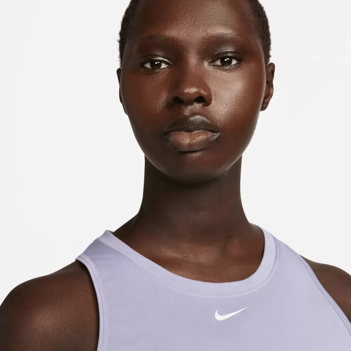 Nike Tees & Tanks<Dri-Fit One Tank