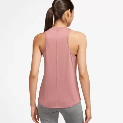Nike Tees & Tanks<Dri-Fit One Tank