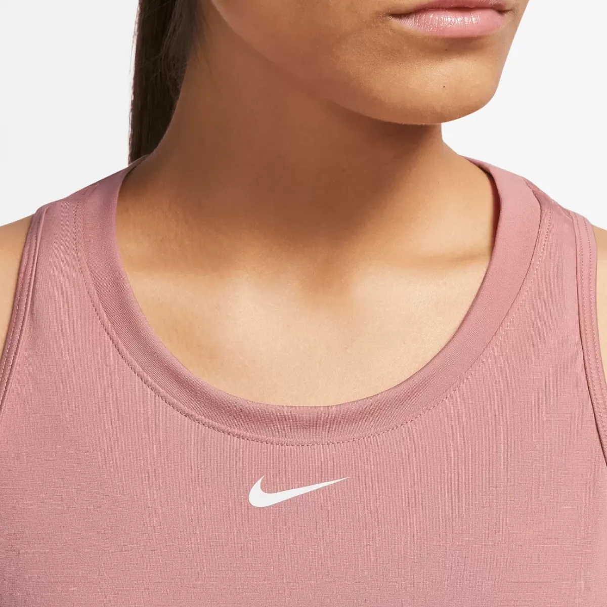 Nike Tees & Tanks<Dri-Fit One Tank
