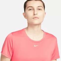 Nike Tees & Tanks<Dri-Fit One Tee