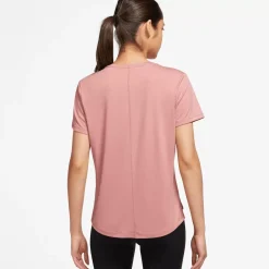 Nike Tees & Tanks<Dri-Fit One Tee