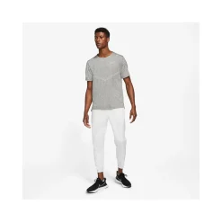Nike Tees & Singlets<Dri-Fit Rise 365 Running Top