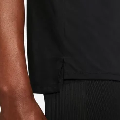 Nike Tees & Singlets<Dri-Fit Rise 365 Short Sleeve Running Top