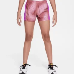 Nike Shorts<Dri-Fit Sport Essentials Running Shorts Youth