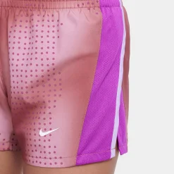 Nike Shorts<Dri-Fit Sport Essentials Running Shorts Youth