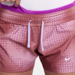 Nike Shorts<Dri-Fit Sport Essentials Running Shorts Youth