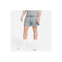 Nike Shorts<Dri-Fit Stride Shorts