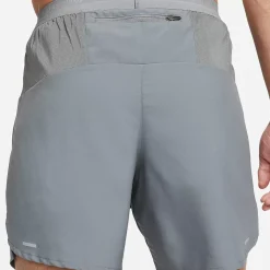 Nike Shorts<Dri-Fit Stride Shorts