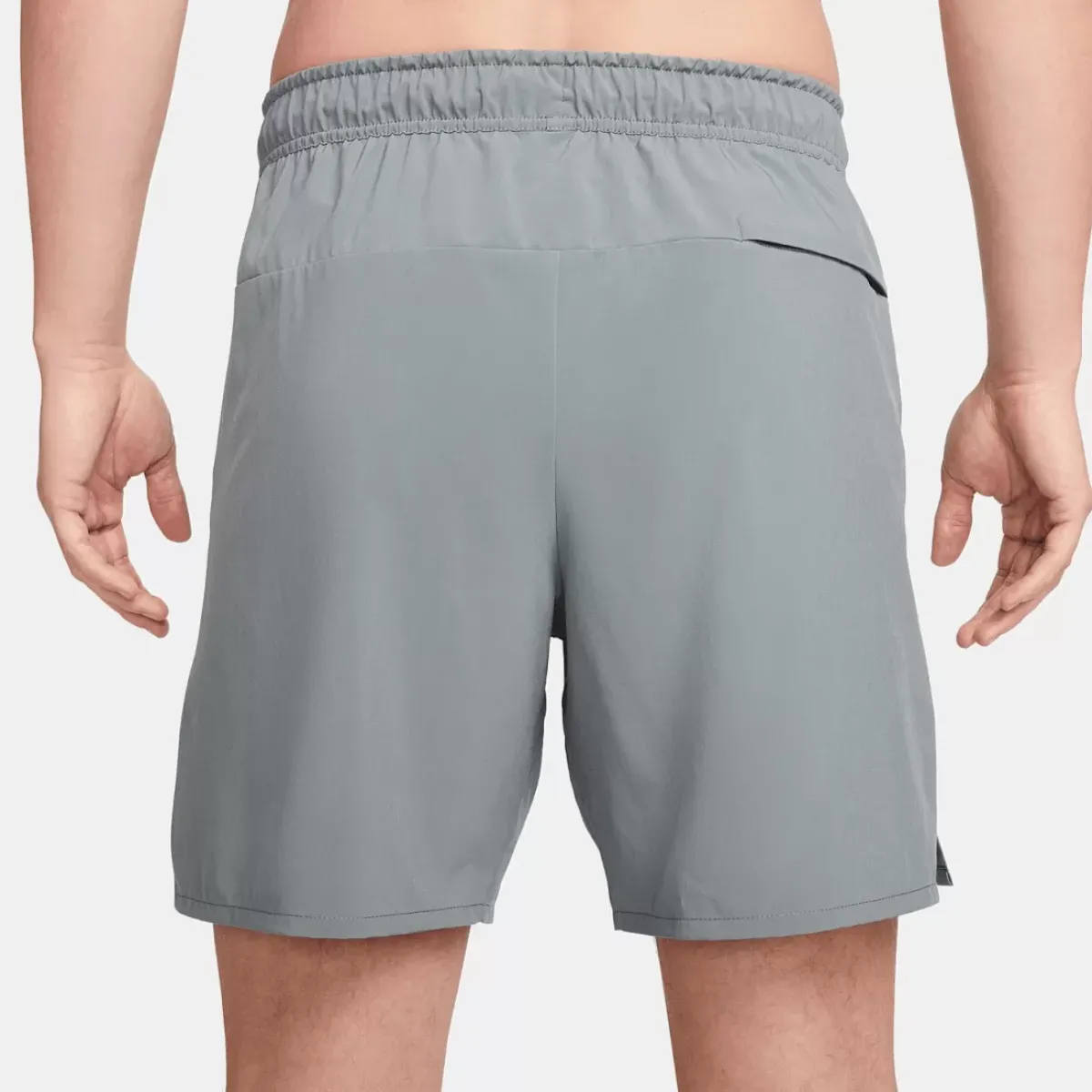 Nike Shorts<Dri-Fit Unlimited Shorts