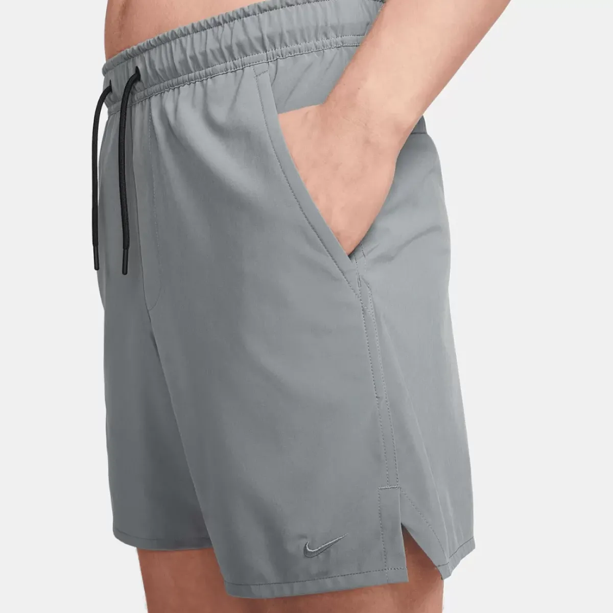 Nike Shorts<Dri-Fit Unlimited Shorts