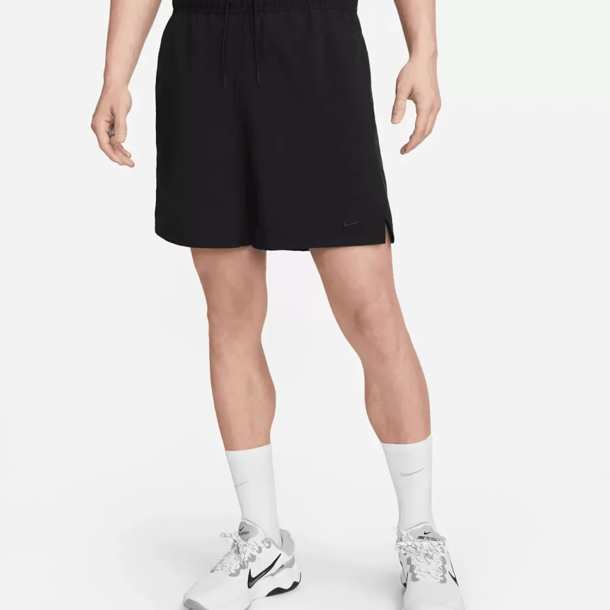 Nike Shorts<Dri-Fit Unlimited Versatile Shorts