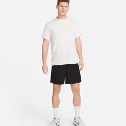 Nike Shorts<Dri-Fit Unlimited Versatile Shorts