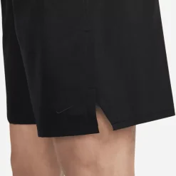 Nike Shorts<Dri-Fit Unlimited Versatile Shorts