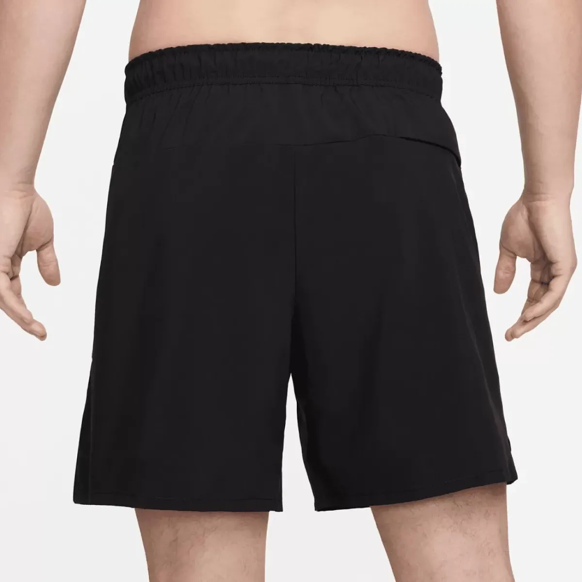 Nike Shorts<Dri-Fit Unlimited Versatile Shorts