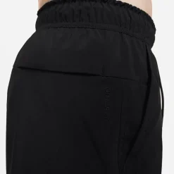 Nike Shorts<Dri-Fit Unlimited Versatile Shorts