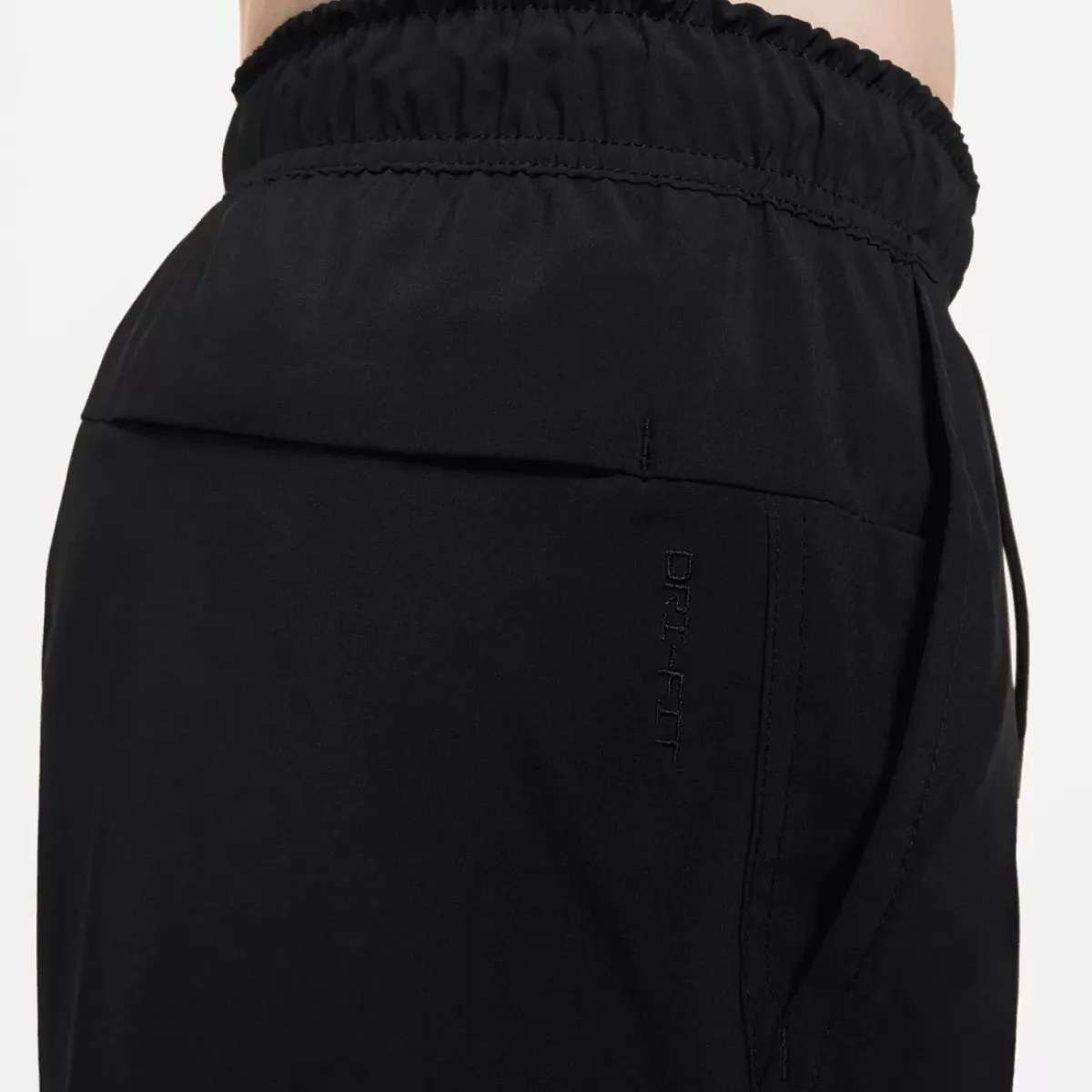 Nike Shorts<Dri-Fit Unlimited Versatile Shorts
