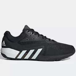 Adidas Gym & Training Shoes<Dropset Trainer Mens