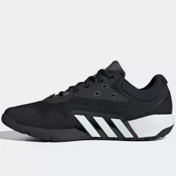 Adidas Gym & Training Shoes<Dropset Trainer Mens