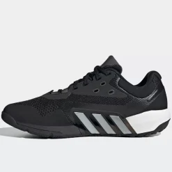 Adidas Gym & Training Shoes<Dropset Trainer Womens