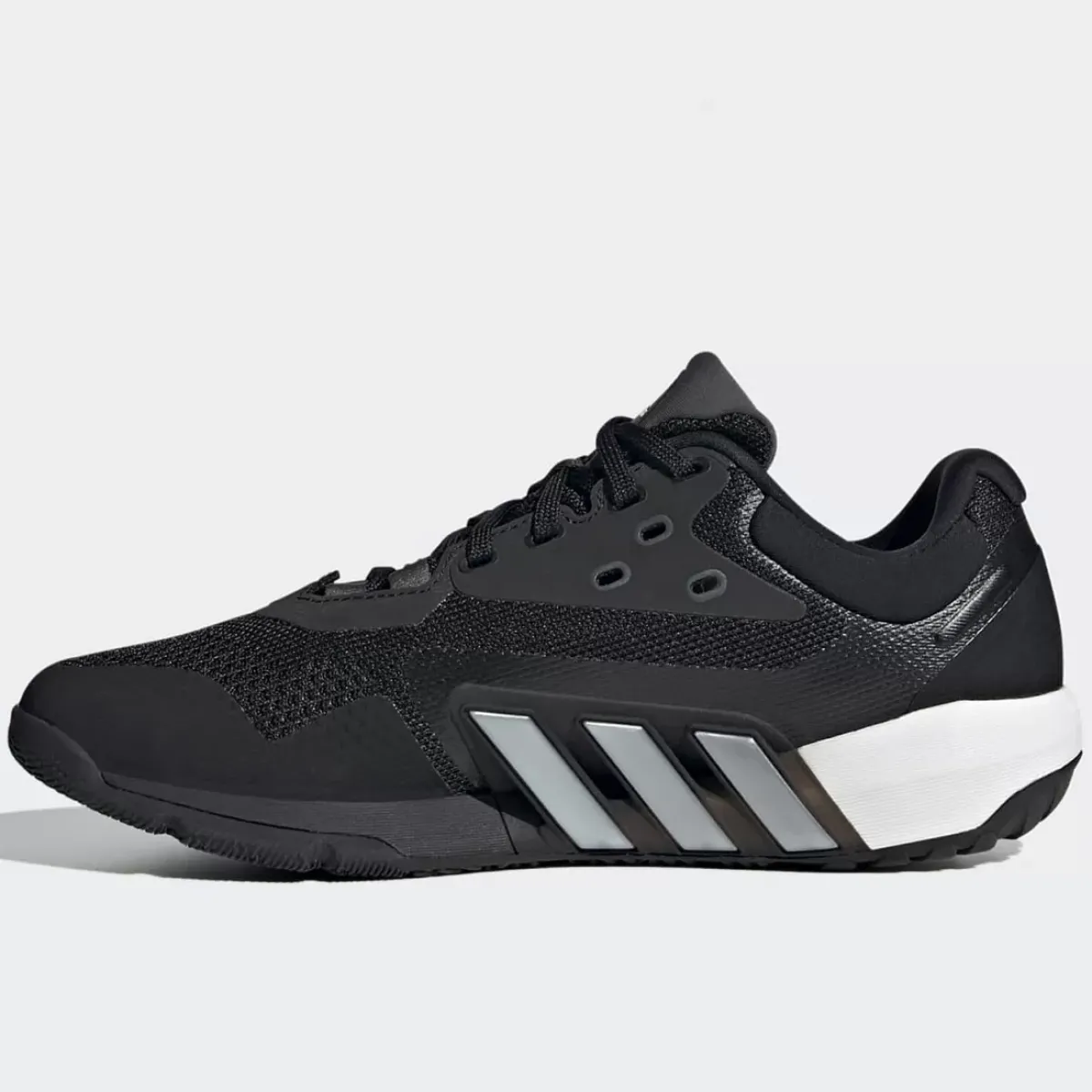 Adidas Gym & Training Shoes<Dropset Trainer Womens