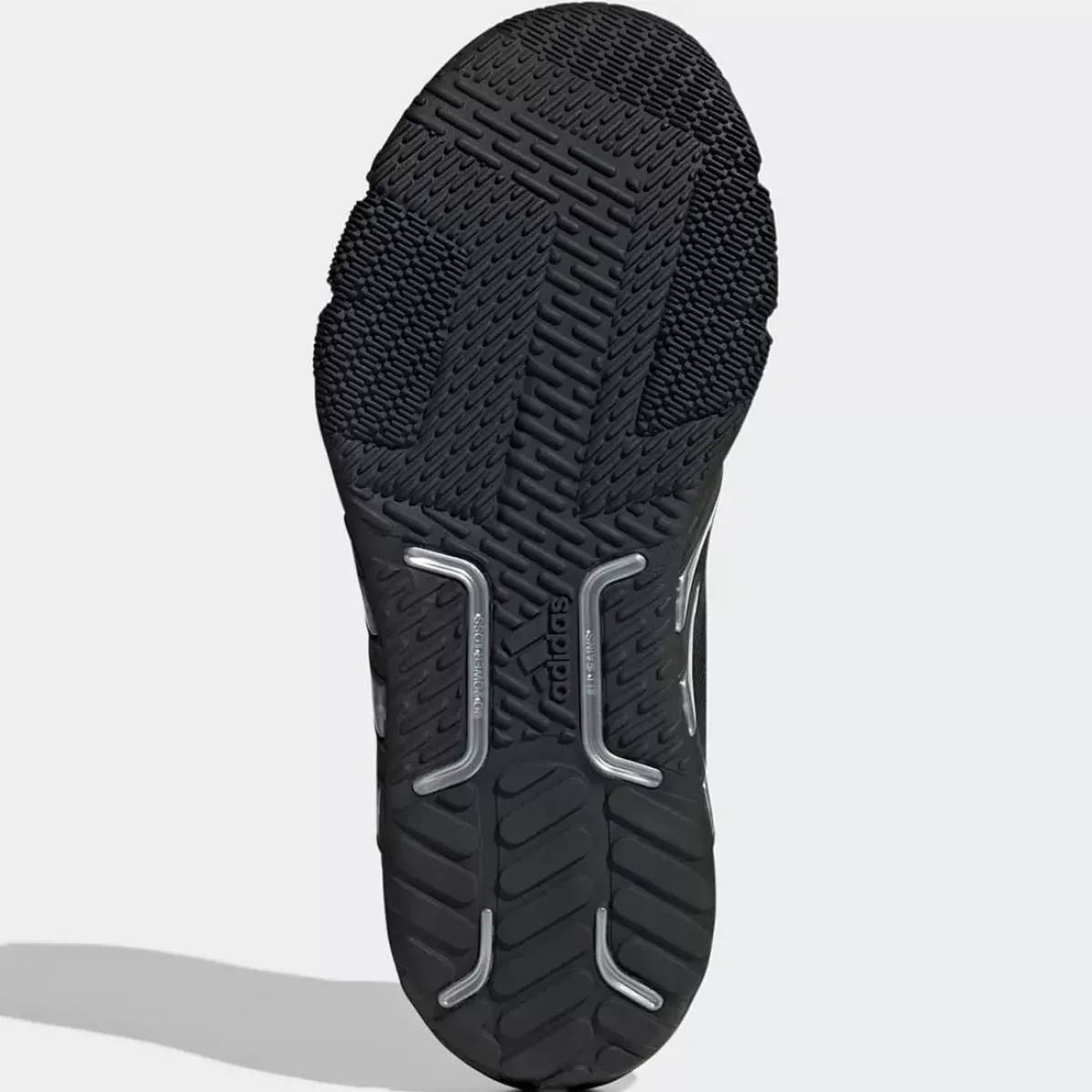 Adidas Gym & Training Shoes<Dropset Trainer Womens