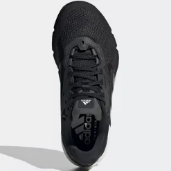 Adidas Gym & Training Shoes<Dropset Trainer Womens