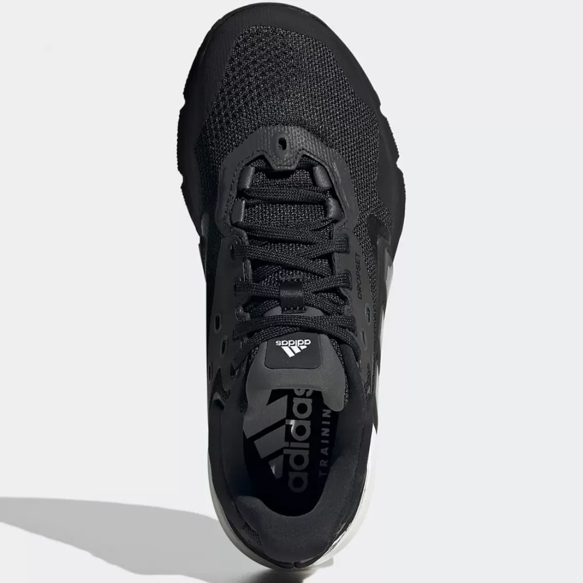 Adidas Gym & Training Shoes<Dropset Trainer Womens