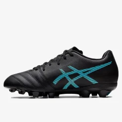 Asics Boots<Ds Light Jr Youth