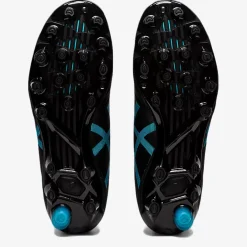 Asics Boots<Ds Light Jr Youth