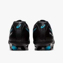 Asics Boots<Ds Light Jr Youth