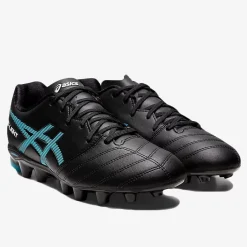 Asics Boots<Ds Light Jr Youth