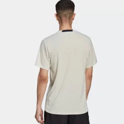Adidas Tees & Singlets<D4T Tee