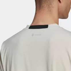 Adidas Tees & Singlets<D4T Tee