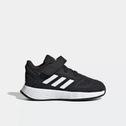 Adidas Sports<Duramo 10 Infants